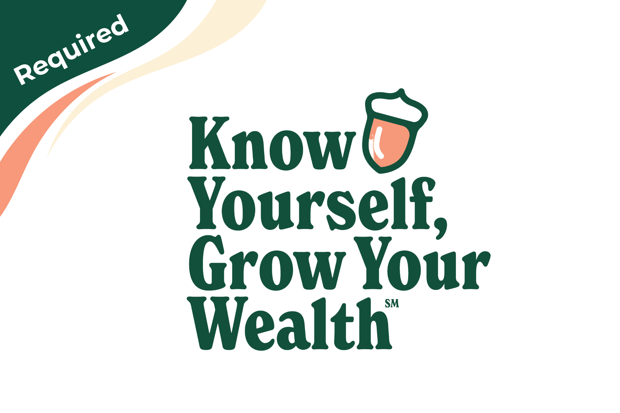 Welcome to Know Yourself, Grow Your Wealth® (2026)