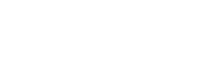 HBCU | The American College of Financial Services